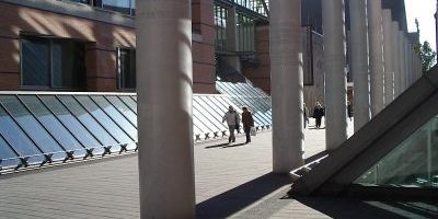 Germanisches Nationalmuseum