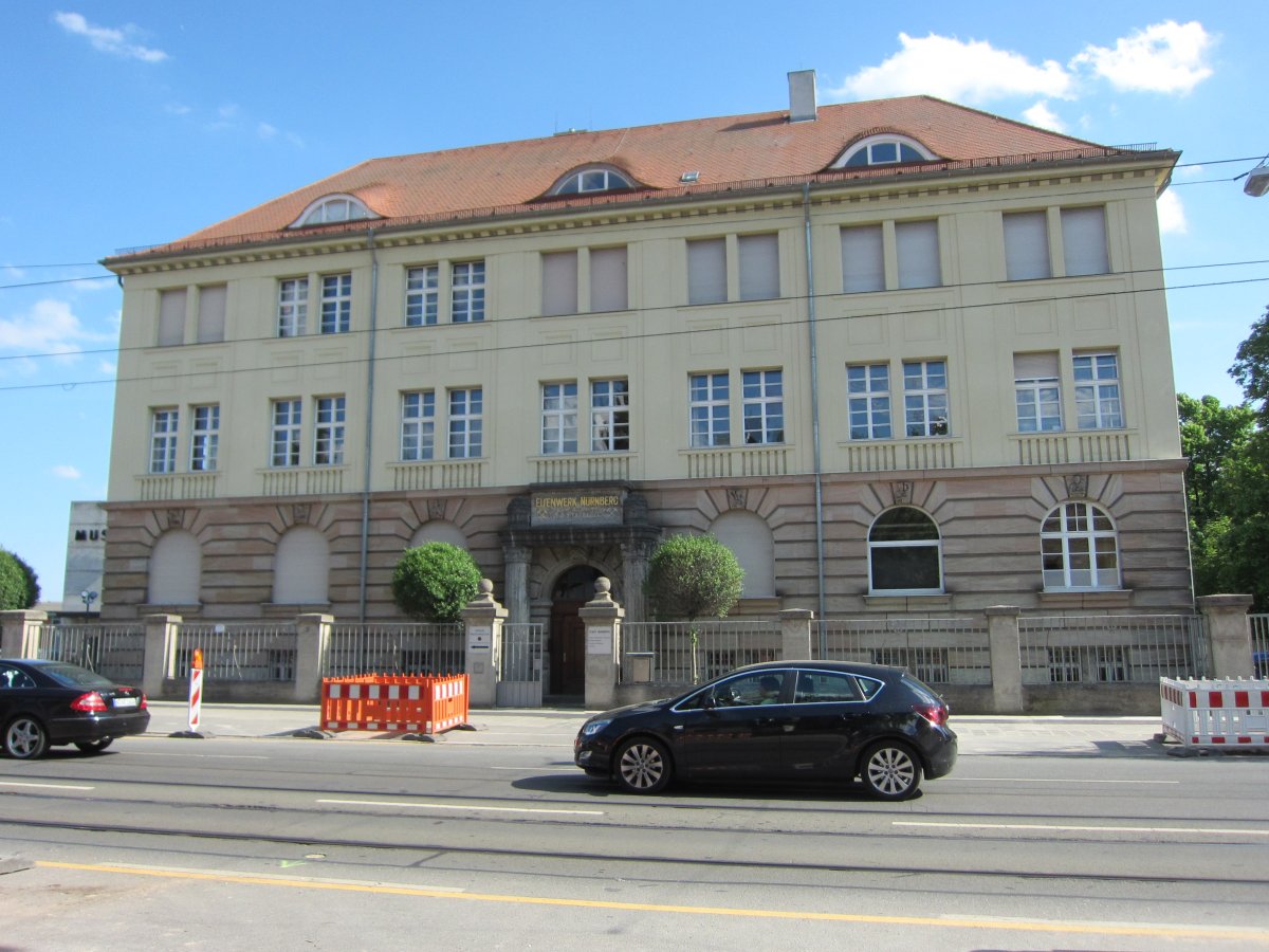 Grafische Sammlung