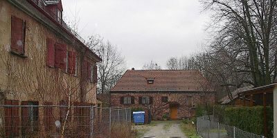 Gut Maiach