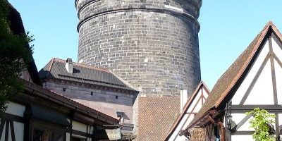 Handwerkerhof