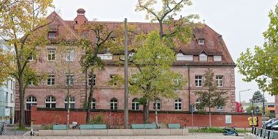 Haus 35