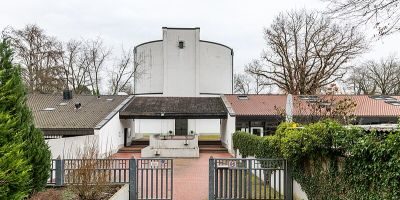 Heiligste Dreifaltigkeit