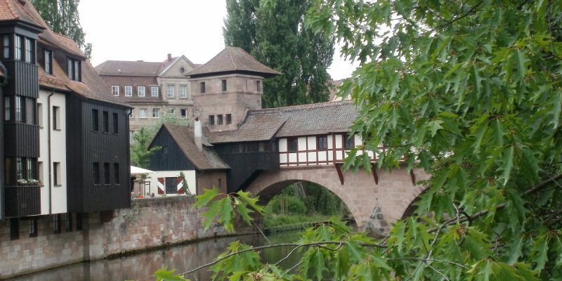 Henkerhaus