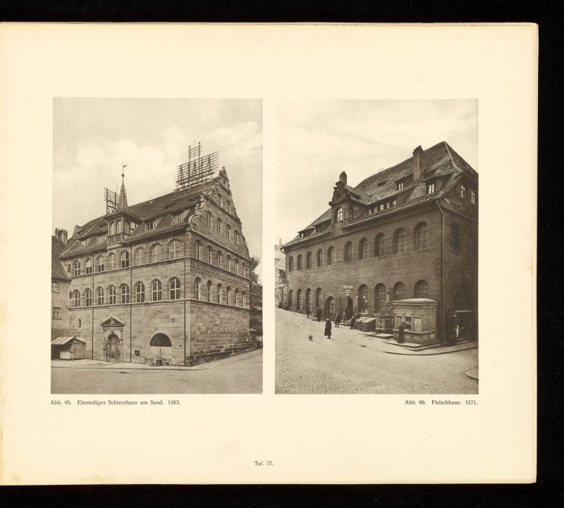 Herrenschießgraben