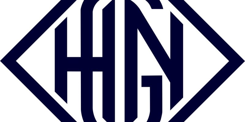 Hockey-Gesellschaft Nürnberg