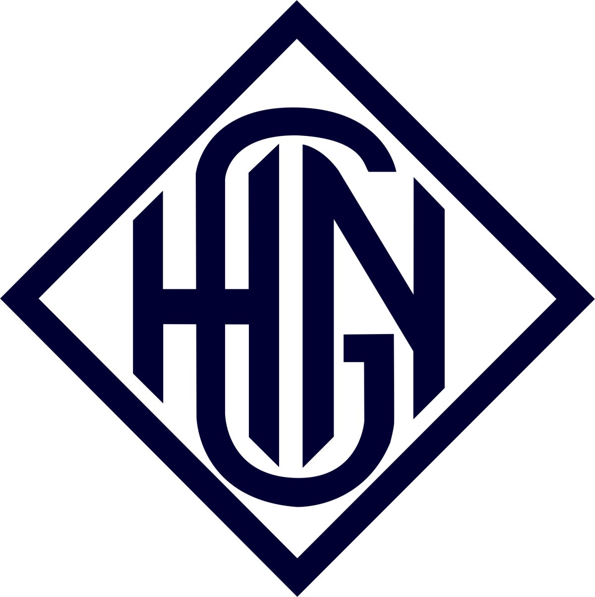 Hockey-Gesellschaft Nürnberg