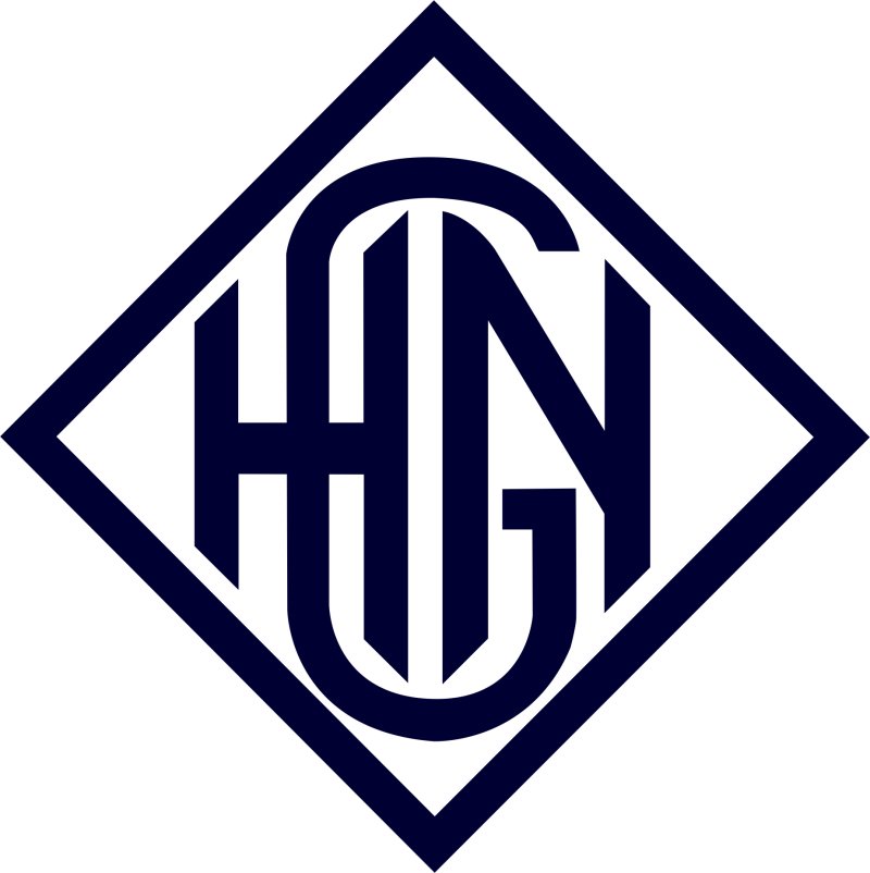 Hockey-Gesellschaft Nürnberg