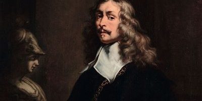 Joachim von Sandrart