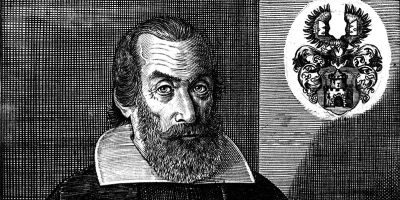 Johann Staden