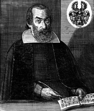 Johann Staden