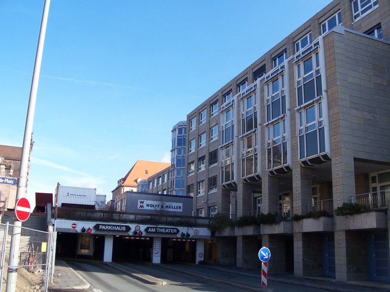 Kammerspiele
