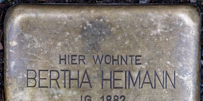 Kapelle der Maria-Ward-Schwestern