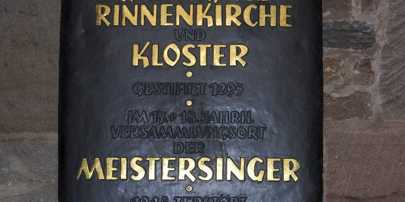 Katharinensaal