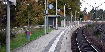 Katzwang