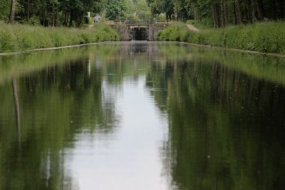 Königshof