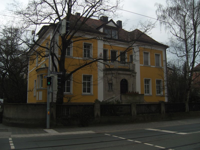 Kunstraum des Konfuzius-Instituts