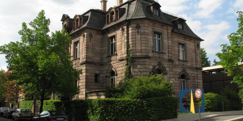 Kunstvilla