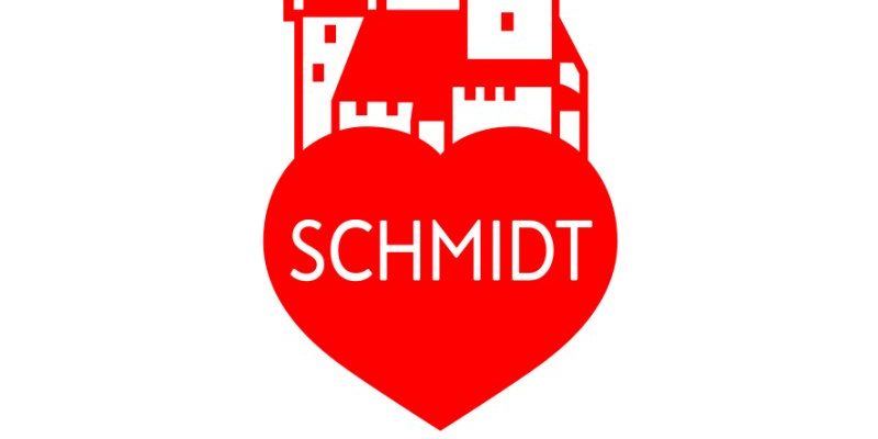 Lebkuchen Schmidt