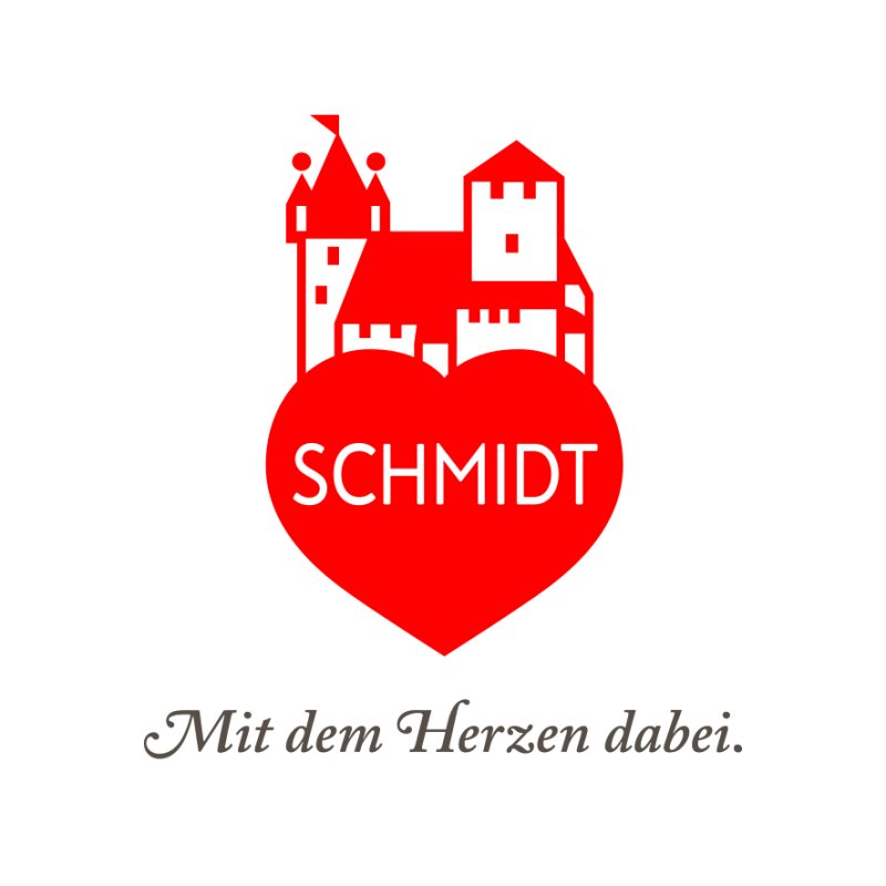 Lebkuchen Schmidt