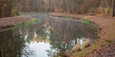 Ludwig-Donau-Main-Kanal (Südost 2)