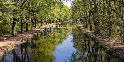 Ludwig-Donau-Main-Kanal (Süd 10)
