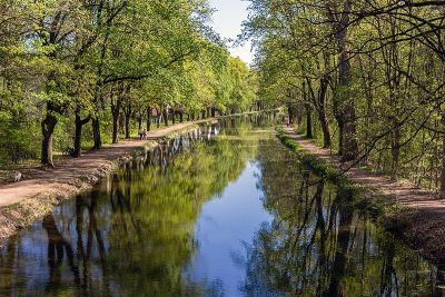 Ludwig-Donau-Main-Kanal (Süd 10)