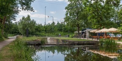 Ludwig-Donau-Main-Kanal (Süd 4)