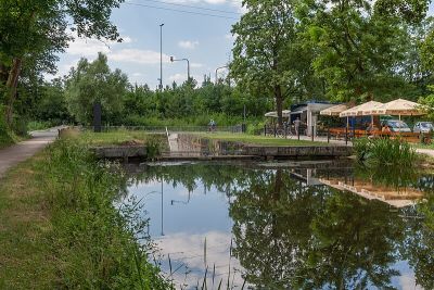 Ludwig-Donau-Main-Kanal (Süd 4)