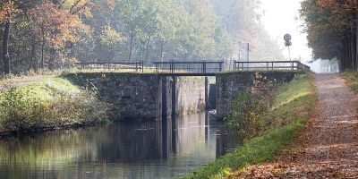 Ludwig-Donau-Main-Kanal (Süd 2)