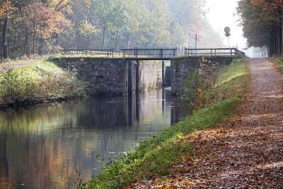 Ludwig-Donau-Main-Kanal (Süd 2)