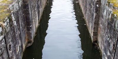 Ludwig-Donau-Main-Kanal (Südost 1)