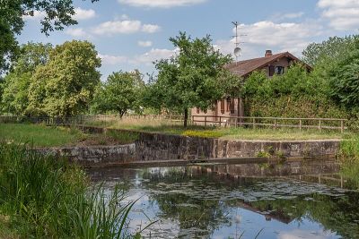 Ludwig-Donau-Main-Kanal (Süd 5)