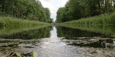 Ludwig-Donau-Main-Kanal (Süd 7)
