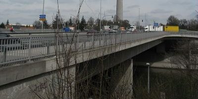 Ludwig-Scholz-Brücke