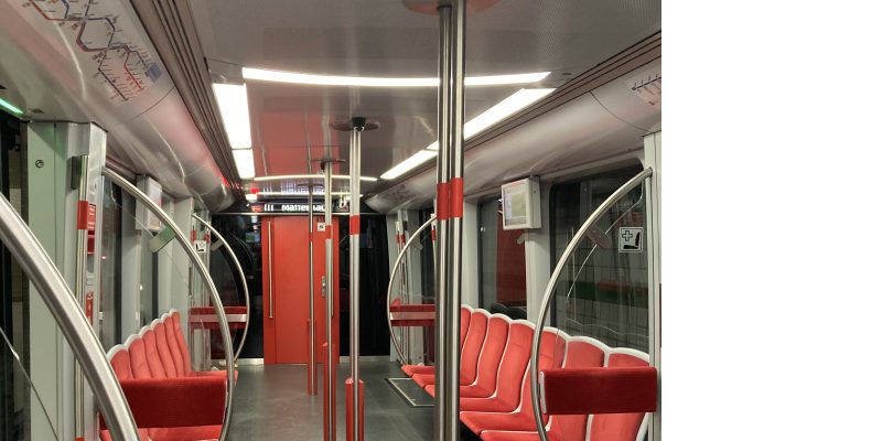 Maffeiplatz