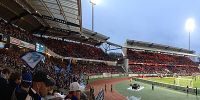 Max-Morlock-Stadion
