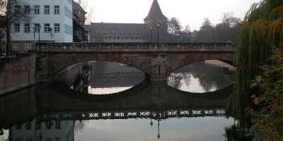 Maxbrücke