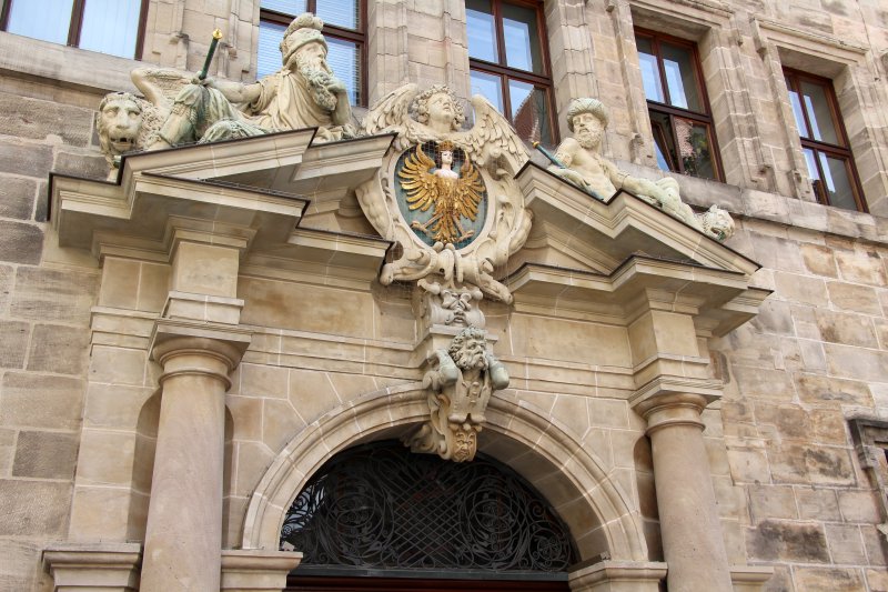 Mittelalterliche Lochgefängnisse