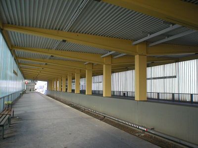 Muggenhof
