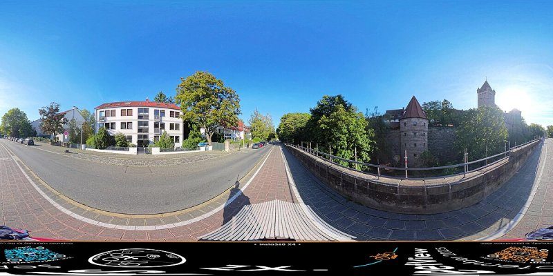 ND-Turm