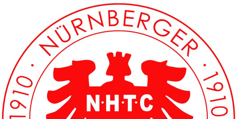 NHTC