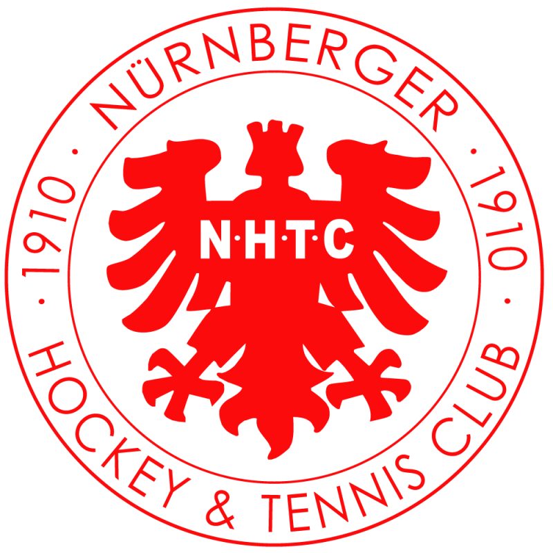 NHTC