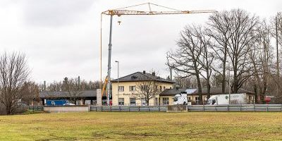 Nürnberg-Dutzendteich