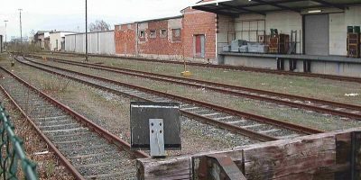 Nürnberg Nord