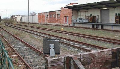 Nürnberg Nord