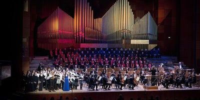 Nürnberger Symphoniker