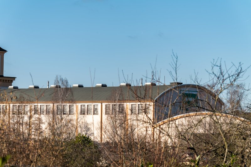 Ofenwerk