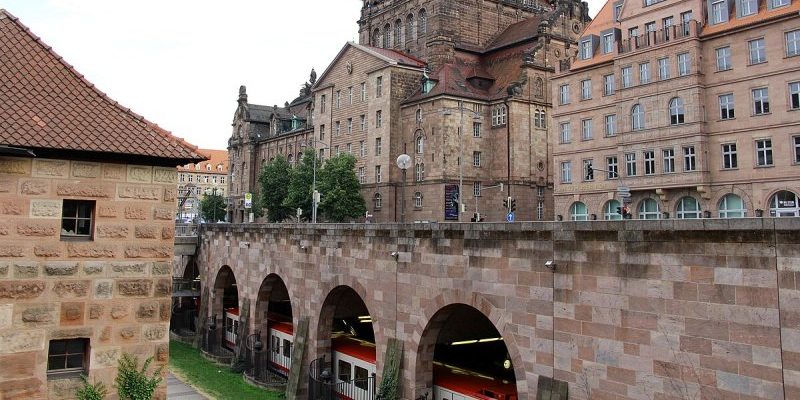 Opernhaus