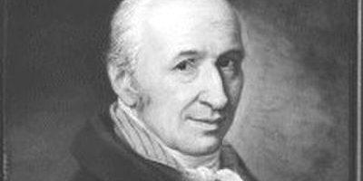 Paul Wolfgang Merkel