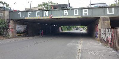 Pedro-Rodríguez-Brücke